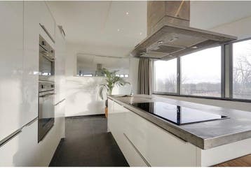 Te huur: Appartement Troelstralaan in Amsterdam, Noord-Holland, Appartement, Amsterdam
