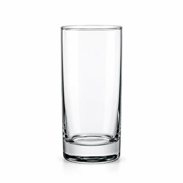 Arcoroc Longdrink Amsterdam 27 cl doos à 12 stuks, Huis en Inrichting, Ophalen of Verzenden, Nieuw
