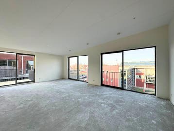 Te huur: Appartement Heiligeweg in Krommenie, Krommenie, Noord-Holland, Appartement