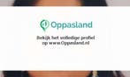 Ik ben Vani, 21 jaar oud en ik zoek oppaswerk in De Meern.