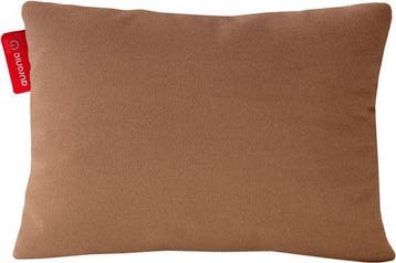 2dekans | Auronic Warmtekussen - Classic - 45x60 - Draadloos, Ophalen of Verzenden, Zo goed als nieuw