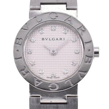 Bvlgari - Bvlgari Bvlgari - BB23SS - Dames - 2000-2010, Nieuw