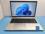 HP EliteBook 850 G8 15.6 inch FHD  11de generatie i5  Win 11, HP EliteBook 850 G8, Verzenden, 8 GB, I5