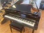 Yamaha C3 (2000), Verzenden, Zo goed als nieuw, Zwart