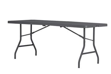 Te huur buffettafel huren €10,00 euro per dag, Zo goed als nieuw, Overige