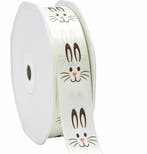 10 Gelukspoppetjes Paasei, Verzenden, Nieuw, Versiering, Pasen