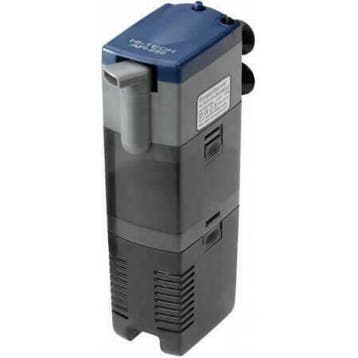 EBI HI-TECH Aqua-Filter 250 binnenfilter - 250-400ltr./h, Ophalen of Verzenden, Nieuw