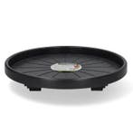 Plantentrolley | Pro Garden | Ø 35 cm, Tuin en Terras, Bloempotten, Verzenden, Nieuw