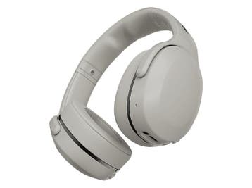 Skullcandy -  Crusher Active Hoofdtelefoon  - Grijs, Verzenden, Nieuw, Skullcandy, Bluetooth