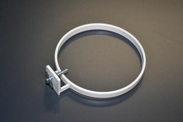 3750 nestring plastic, Ophalen of Verzenden, Nieuw
