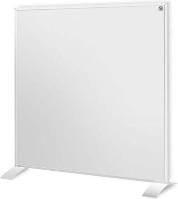 Convectorkachel - Elektrisch - Kachel - Heater - Verwarming, Verzenden, Zo goed als nieuw