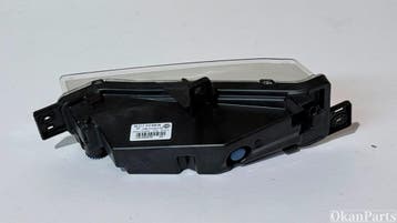 BMW X3 G01 LED rechter dagrijverlichting rechts 63177412528, Ophalen, Nieuw, BMW