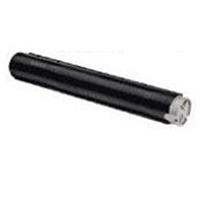 Geschikt OKI 09002390 toner zwart van Inktmedia, Nieuw, Toner, Inktmedia