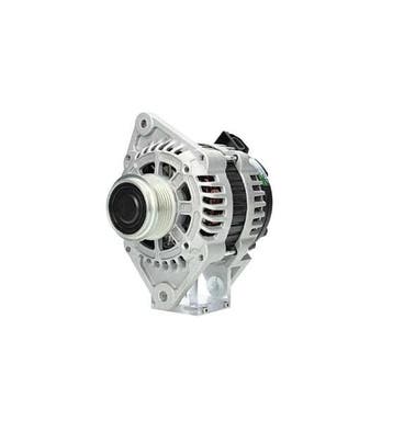 Dynamo Opel 100A nieuw, Verzenden, Nieuw
