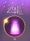 Twilight zone - Seizoen 2 (luxe box) - DVD, Verzenden, Nieuw in verpakking