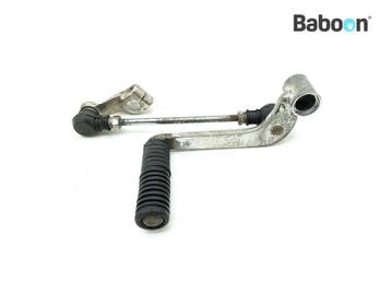 Schakelpedaal Honda CB 1300 2003-2008 (CB1300 SC54), Verzenden, Gebruikt