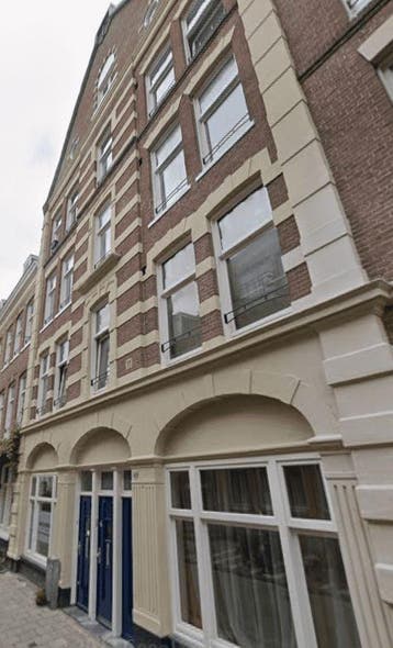 Appartement te huur in Amsterdam - 44 m² - 2 kamer(s) - 2, Appartement, Amsterdam, Noord-Holland
