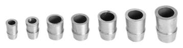 OUTLET Picard Hamerwig Rond - VE 50 - 400-500G, Ophalen of Verzenden, Nieuw
