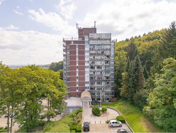 Te huur: Appartement Viergrenzenweg in Vaals, Vaals, Limburg, Appartement