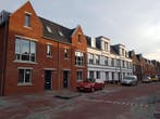 Te huur: Appartement President Steynstraat in IJmuiden, Huizen en Kamers, Noord-Holland, Appartement, IJmuiden