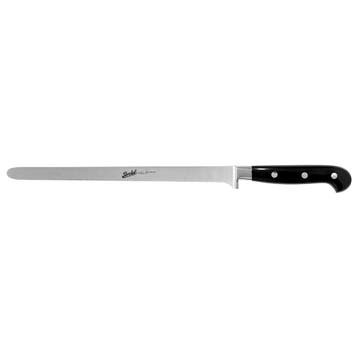 GGM Gastro | BERKEL | ADHOC - Hammes - Mes: 260mm |, Verzenden, Nieuw