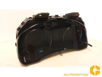 Kilometerteller KM Toyota Avensis O180116, Ophalen of Verzenden, Nieuw