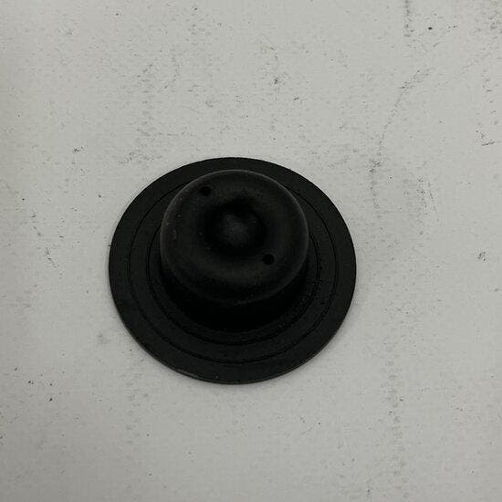 Ducati Rubber - 800056381 Cagiva, Motoren, Onderdelen | Ducati, Nieuw, Verzenden