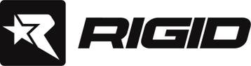 Rigid Industries Phoenix 5in. Light Pod (Single), Ophalen of Verzenden, Nieuw