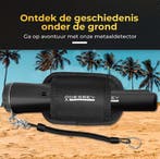 2dekans | ODESSEY Pinpointer Metaaldetector - Target Edition, Ophalen of Verzenden, Zo goed als nieuw