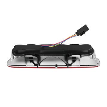 Central Brake Light geschikt voor Mini Cooper R56 R57 R58..., Verzenden, Nieuw, Mini