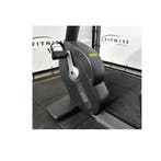 Technogym - Excite 700 - Recumbent Bike, Sport en Fitness, Fitnessmaterialen, Ophalen of Verzenden, Nieuw, Overige typen