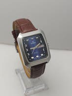 Pierce - Automatic Day-Date “TV Screen” - Zonder, Nieuw