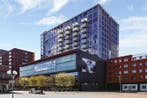 Te huur: Appartement Raadhuisplein in Hoofddorp, Hoofddorp, Noord-Holland