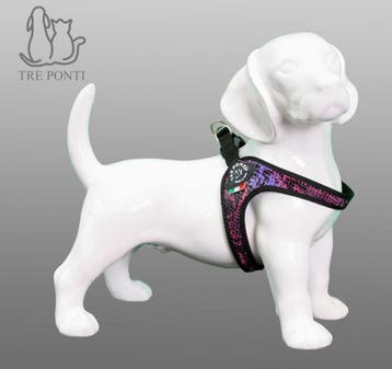 Treponti.nl: De enige officiële complete Treponti webshop., Dieren en Toebehoren, Eén hond, Nederland, Particulier