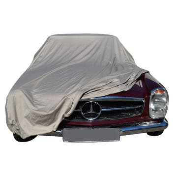 Buitenhoes voor Mercedes-Benz SL-Class (W113 Pagode), Ophalen of Verzenden, Nieuw, Mercedes-Benz