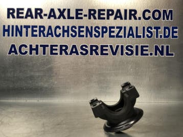 Pignonasflens YOKE Ford 8.8 inch achteras, Verzenden, Nieuw, Ford USA