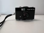 Rollei 35 LED Analoge camera, Nieuw