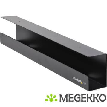 StarTech Kabelgoot 60cm, Verzenden, Nieuw