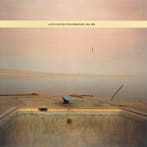 cd - Lloyd Cole &amp; The Commotions - 1984 - 1989, Verzenden, Zo goed als nieuw