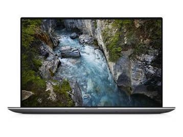Nieuwe Dell Pro Max MC16255 AMD AI 7 350 32gb 512gb SSD, Met videokaart,  Dell Pro Max MC16255, Nieuw, Ophalen of Verzenden