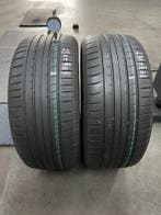 255/50/19 103Y N1 NEXEN NFERA RU1 5,4mm profiel 2 stuks, 19 inch, Gebruikt, 255 mm, Ophalen of Verzenden