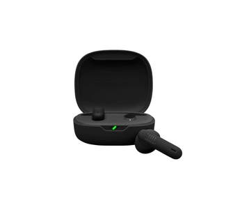 JBL Wave Flex 2, True Wireless Oordopjes, Zwart (Huis), Verzenden, Nieuw