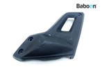 Radiateur Kap Rechts Yamaha XT 660 Z Tenere 2008-2011, Verzenden, Gebruikt