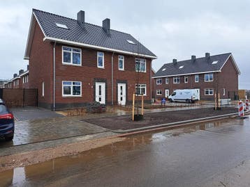 Te huur: Huis Boomgaard in Linne, Linne, Limburg