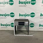 Bott Vario aluminium gebruikte bedrijfswagen inrichting (nr, Ophalen of Verzenden