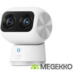Eufy S350 Indoor Cam, Verzenden, Nieuw