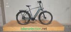 E-Bike | Kalkhoff Image 3 Excite | -38%, Fietsen en Brommers, Elektrische fietsen, 55 tot 59 cm, Ophalen, Zo goed als nieuw, Overige merken