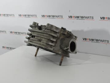 KTM 600 LC4  Cilinderkop, Ophalen of Verzenden, Nieuw
