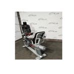 Star Trac - 8rb - Recumbent Bike, Ophalen of Verzenden, Nieuw, Overige typen