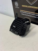 Iveco New Daily Luchtrooster Dashboard rechts bj.2023, Gebruikt